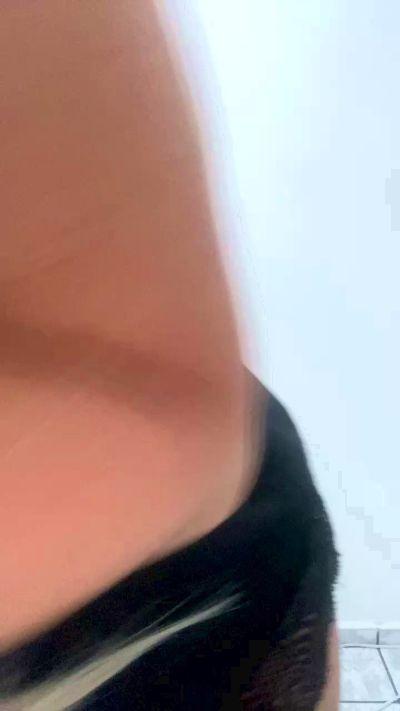 barbara157