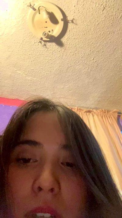 barbara186