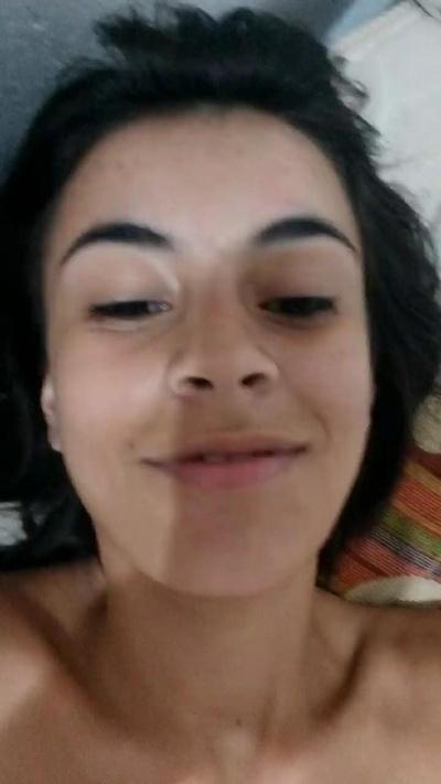 barbara194