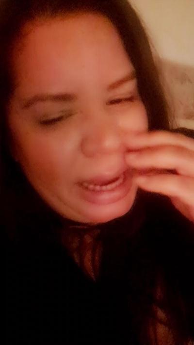 barbara205