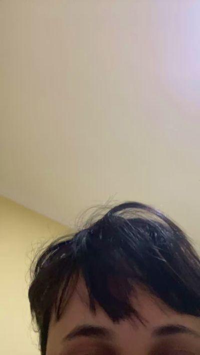 barbara248