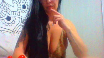 barbara82_hot