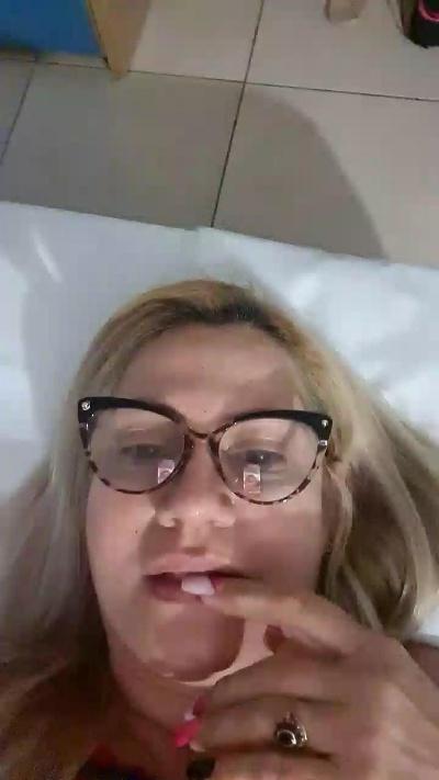 barbarita2022