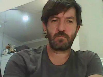 barbas742