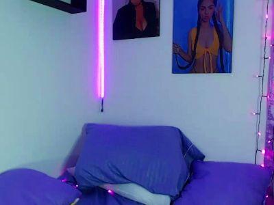 barbie_g69