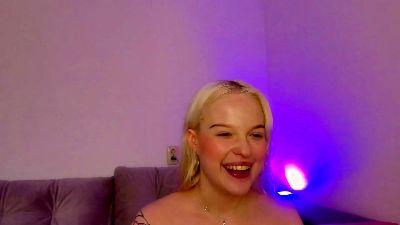 barbie_girll