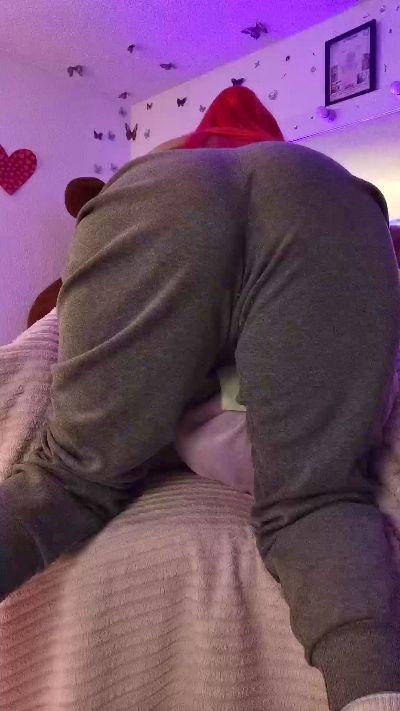 barbiee_doll