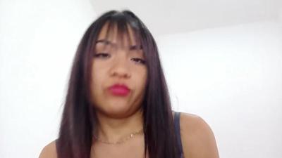 barbiemarquez