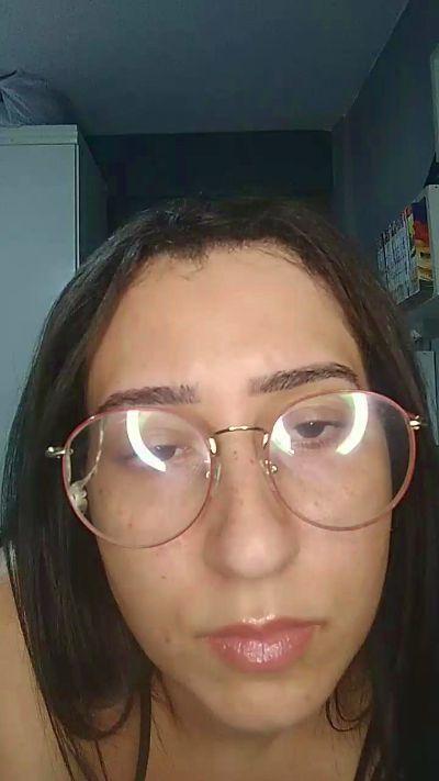 barbietattoo