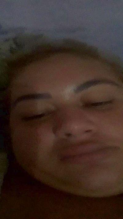 barbieturbinad5