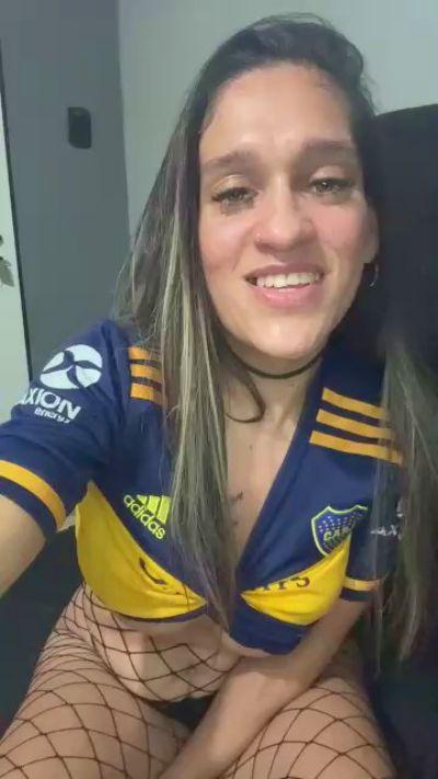 barbiuhot