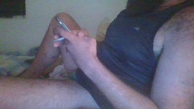 barbudaosp_fun