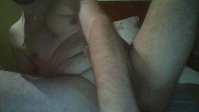 barbudogostoso1