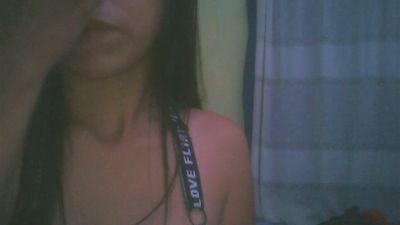 barby2401