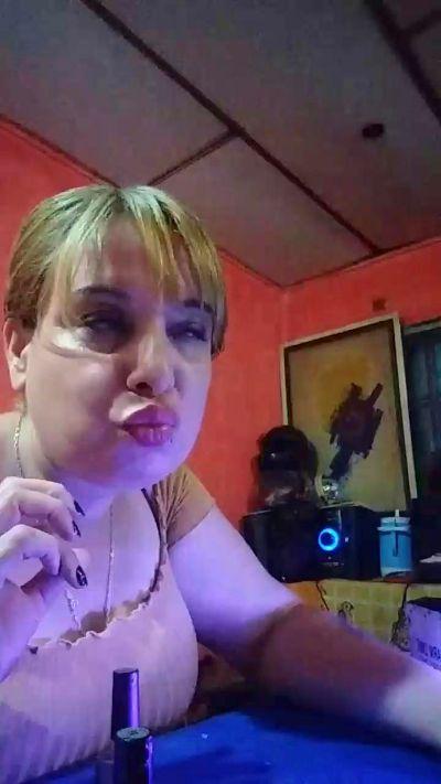 barby33