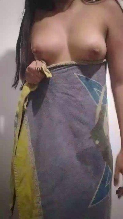 barby71