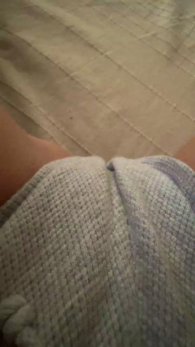 barby83