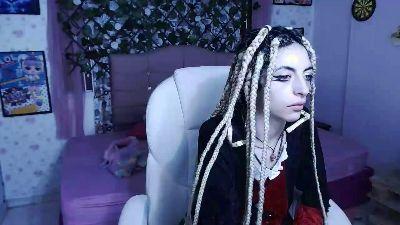 barbydream777