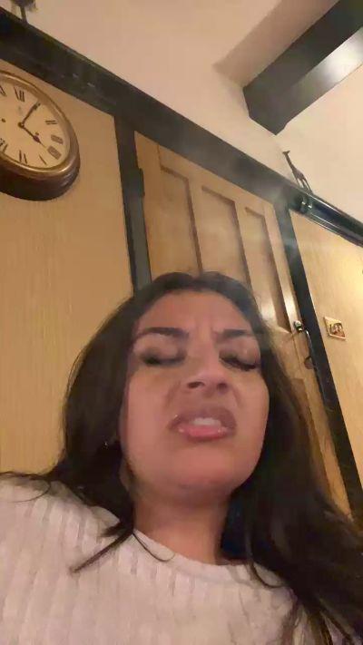 barebackbunnyxo
