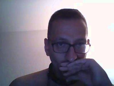 barecumbitch