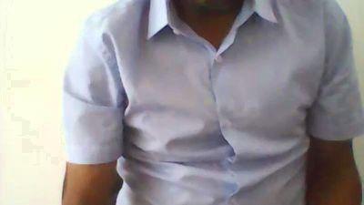 barhi4