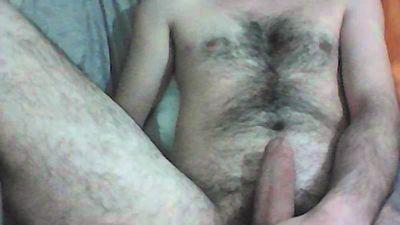 barisyrd06