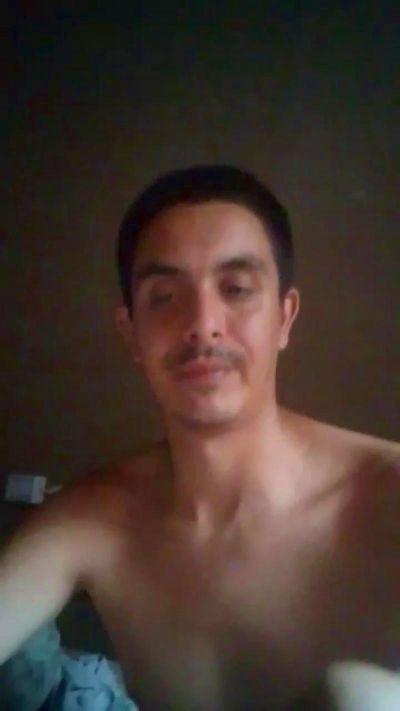 barqi1