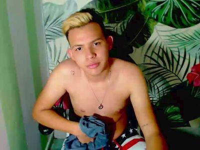 barry_boyhot