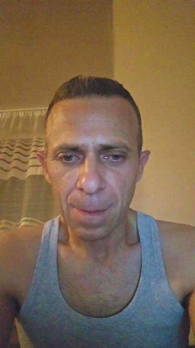 barsuma