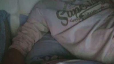 barto27756487