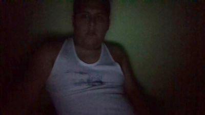bartolojara24