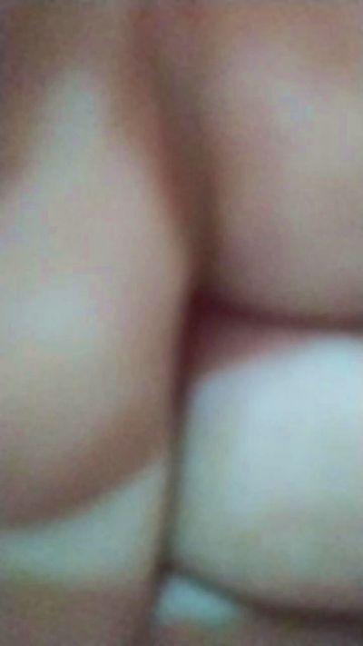 barvi4