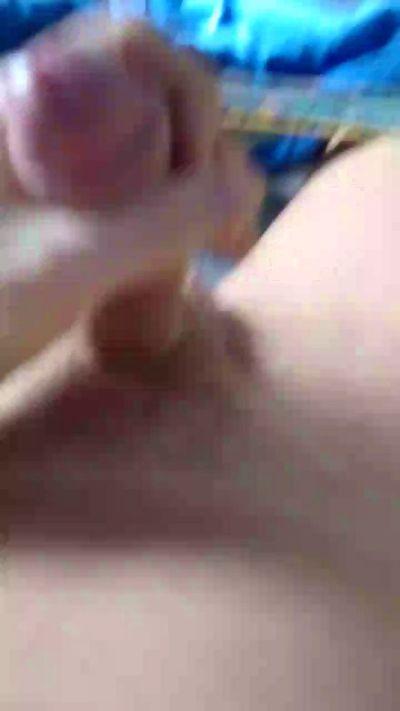 bastia_an22