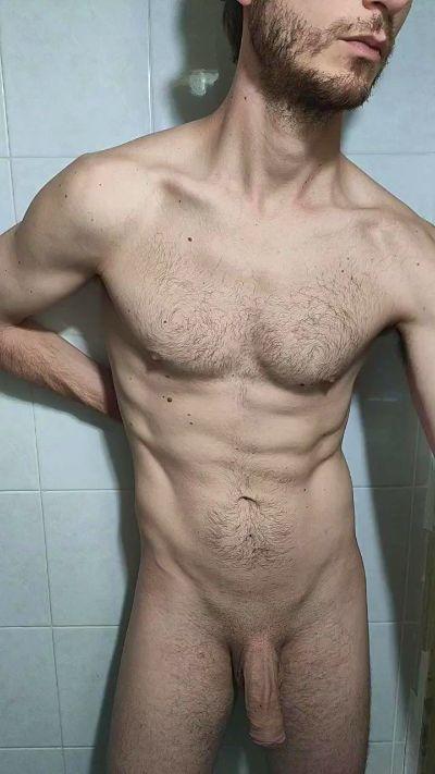 batmanrobin_xxx