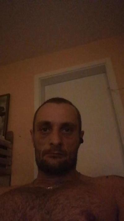 batscha00