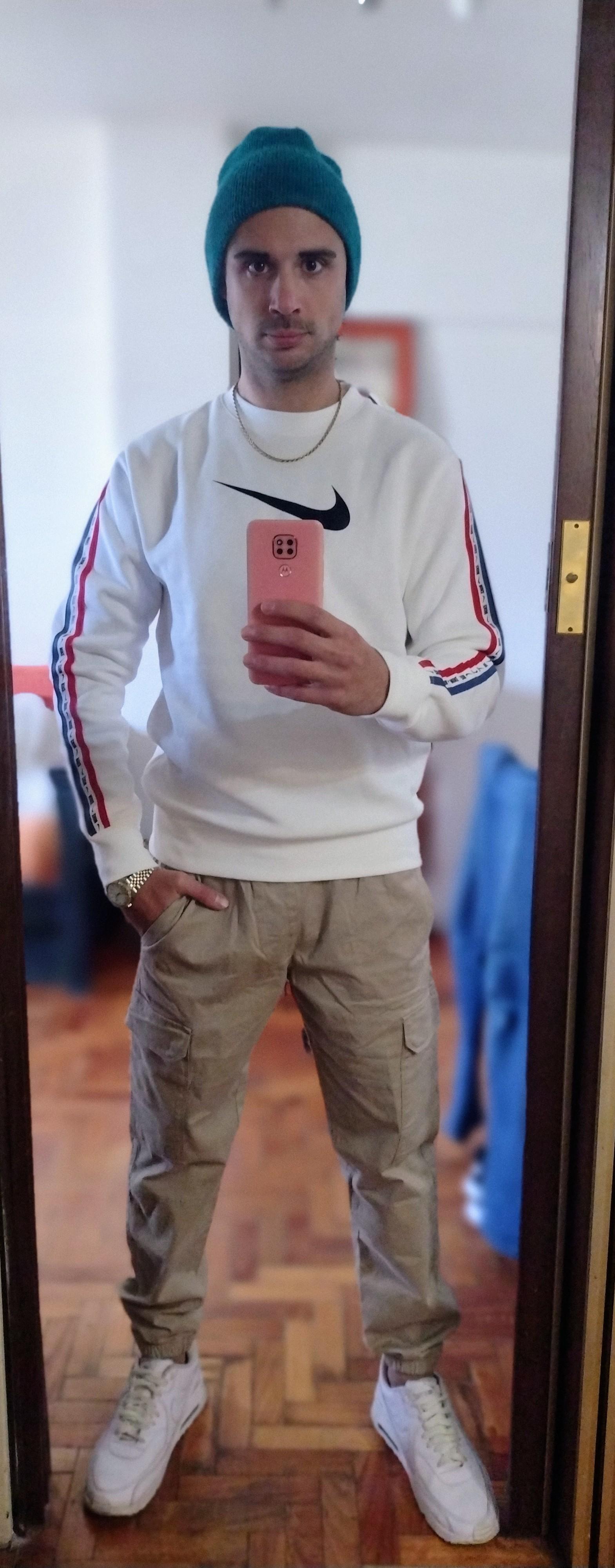 bautiii14