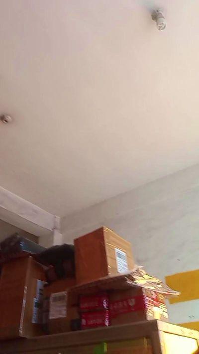bayuperdana233