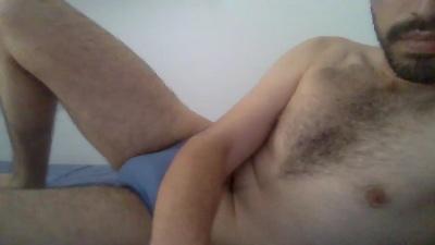 bb_boyfun