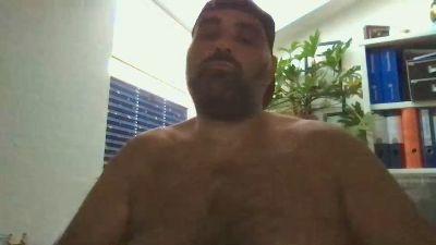 bb_fun