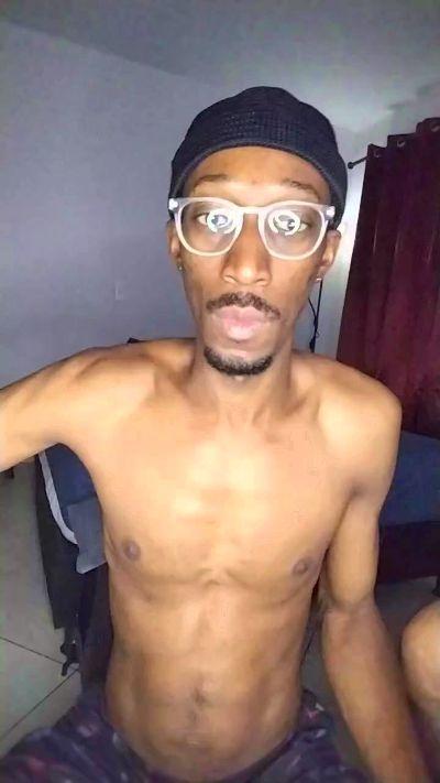 bbc_man19