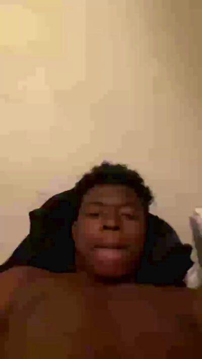 bbcdemon4