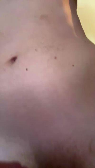 bbconganas