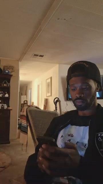 bbcroccstar