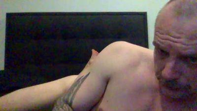 bbjocksyd