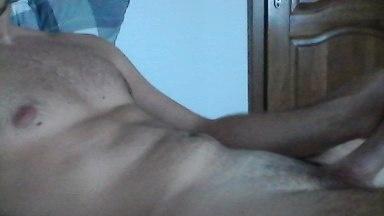 bbooy08