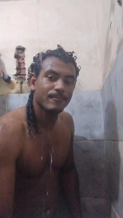 bboyjhon