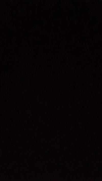 bbpene