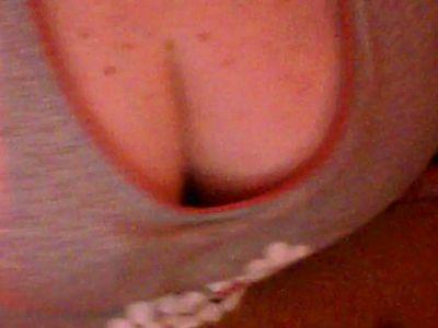 bbw32
