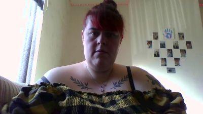 bbwblossom