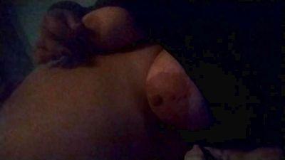 bbwchubbygirl4
